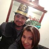 Mayela