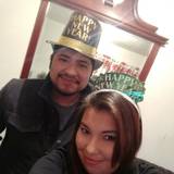 Mayela