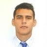 Azael