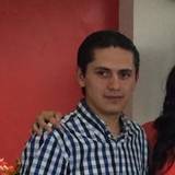 Jose