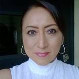 Gloria