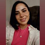 Itzayana