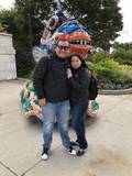 Mayte