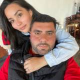 Luis