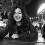 Rocio