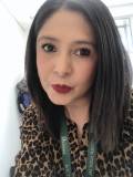 ANA GANDARA