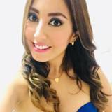 Adhara