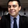 Dr Erick