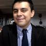 Dr Erick