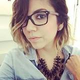 Jazmin