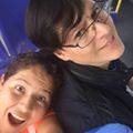 Lourdes