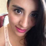 Rebeca