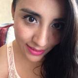 Rebeca