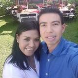 Armando