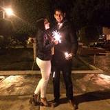 Denisse