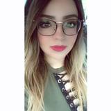 Valeria