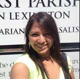 Marisol