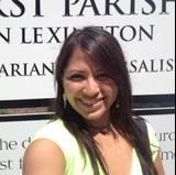 Marisol