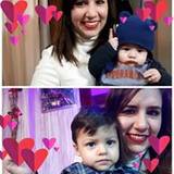 Miralda