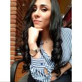 Lilian