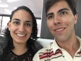 Itzel