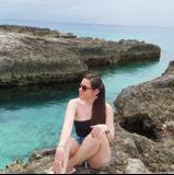 Mireya