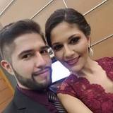 Gaby