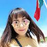 Estefania