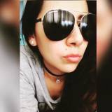Cinthya