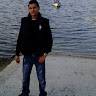 Osiel