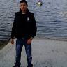 Osiel