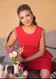 Araceli