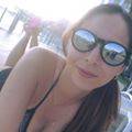Claudia