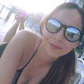 Claudia