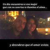 Guillermo