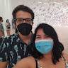 Kathia