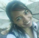 Ruth