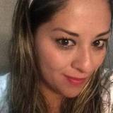 Brenda