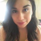 Karime