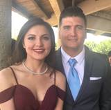 Alejandro