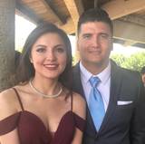 Alejandro