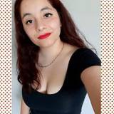 Salma