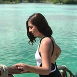 María