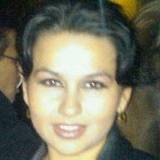 ARANZA