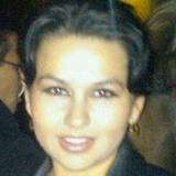 ARANZA