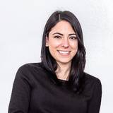 Alejandra