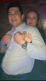 Guille