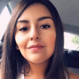Karina