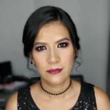 Regina