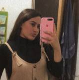 Alondra